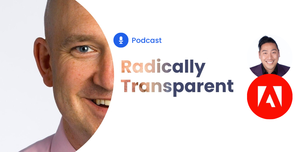 Why we’ve lost the ability to humanize the customer experience