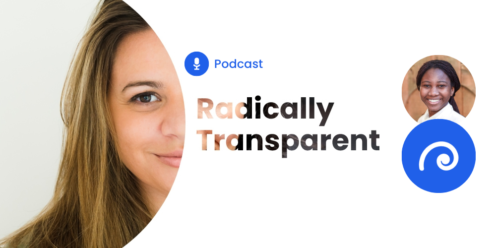 Employee advocacy: should gamification include rewards?