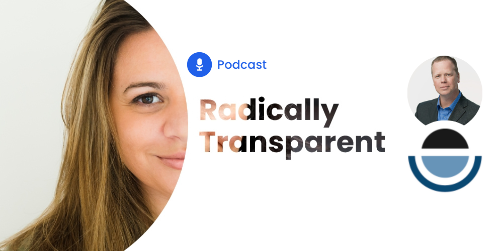 What is good engagement rate?