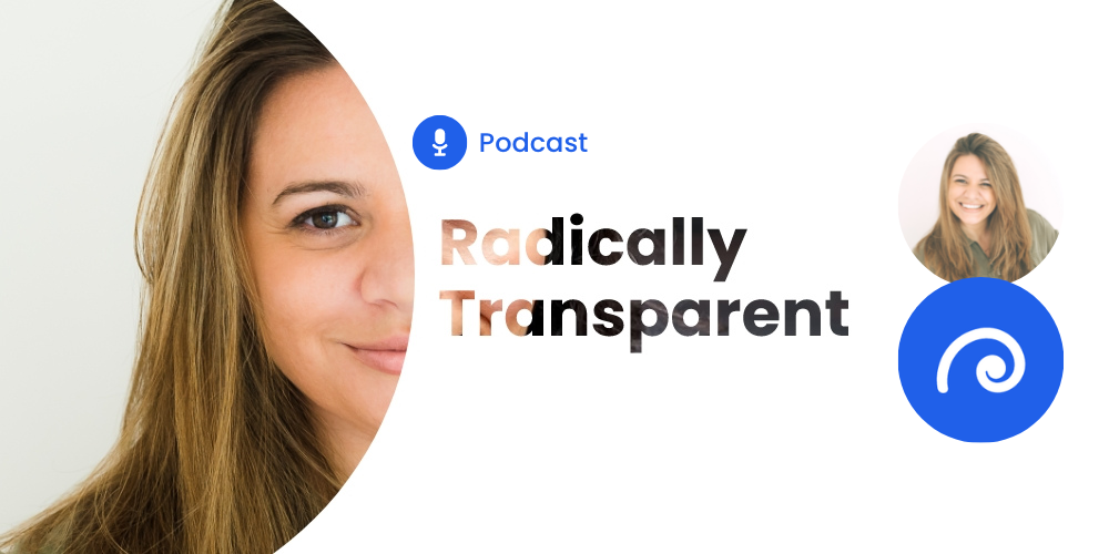 The unspoken truths behind customer segmentation