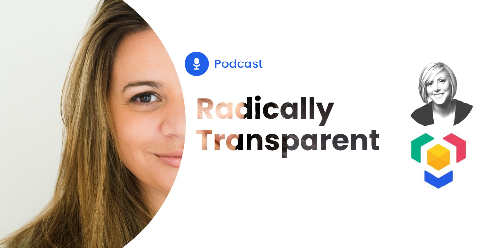 The best way to generate quality leads from Facebook