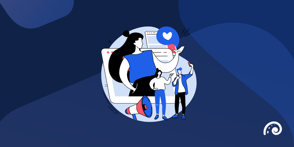 The complete guide on B2B influencer strategy