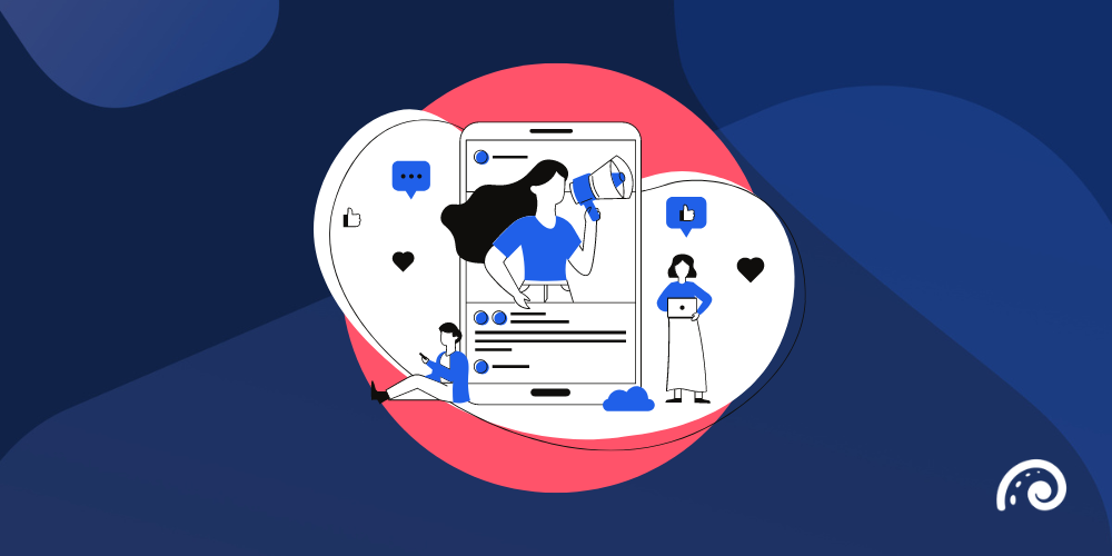 5 ways to improve omnichannel customer experience