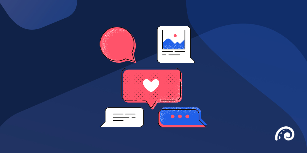 7 strategies for integrating SMS marketing in social media campaigns