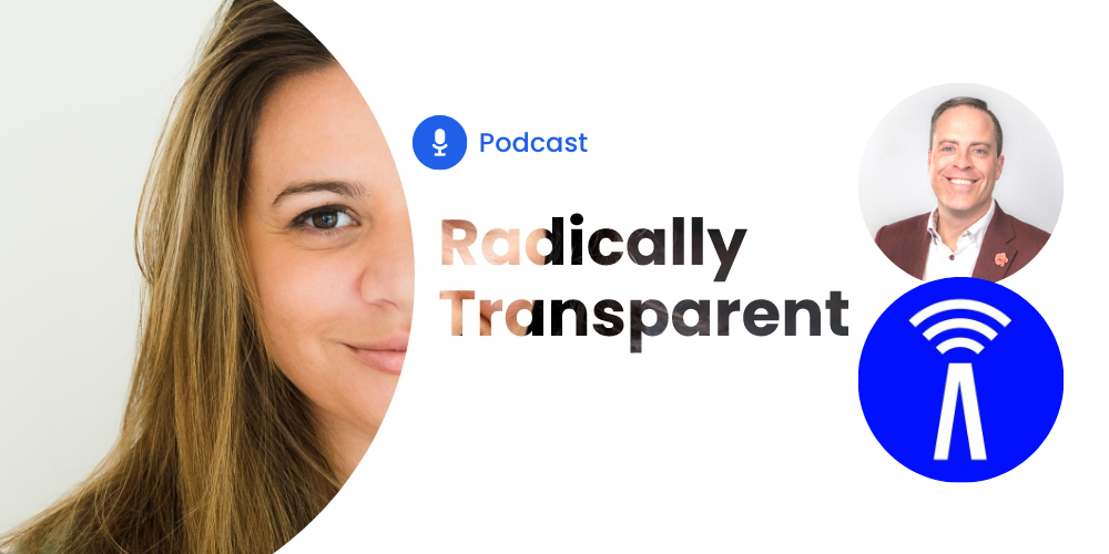 What sets social selling apart from social media marketing?