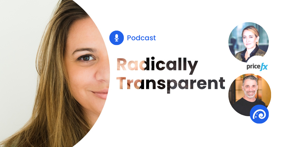 People-First tactics: how to quell quiet quitting