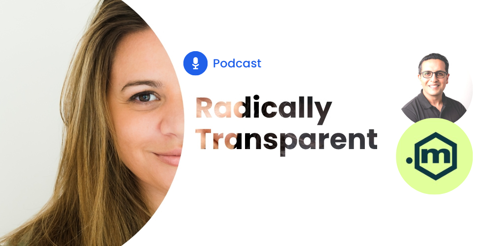 The rise of corporate trolling in social media