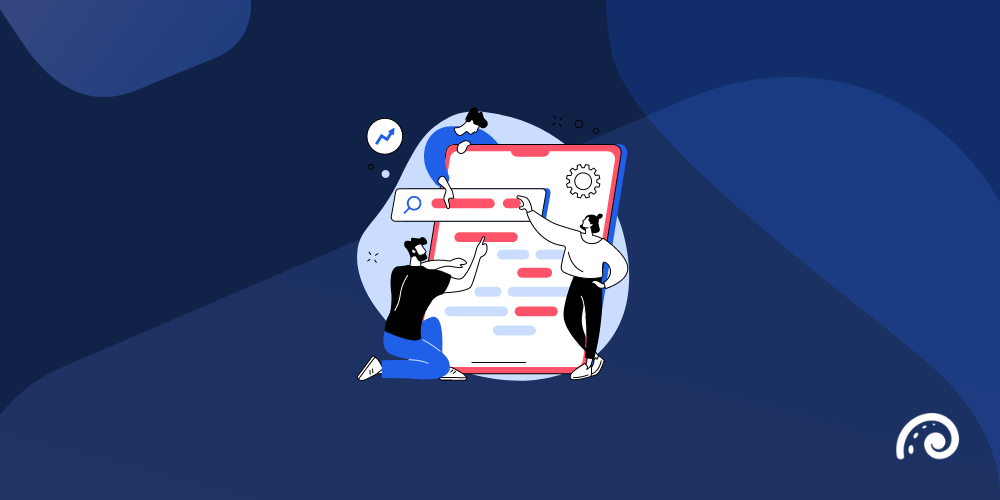 What can social media do for SEO?