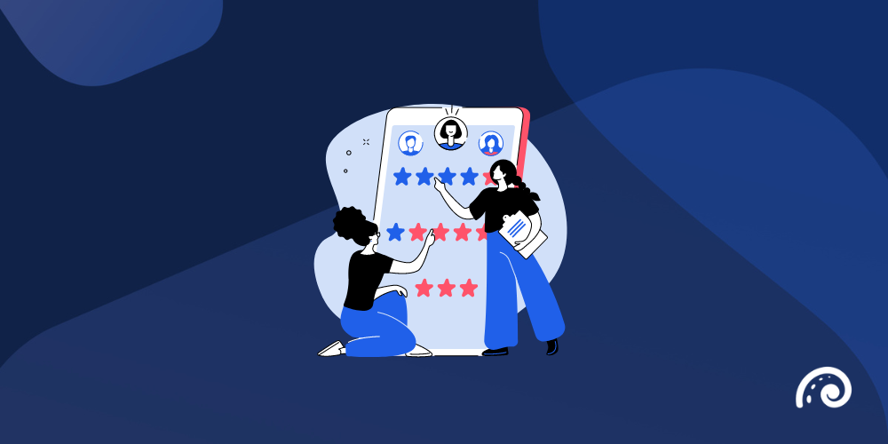 4 innovative ways to incentivize employee advocates