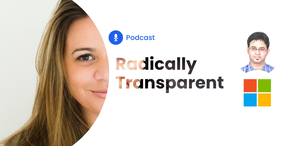 Reducing advocacy friction: bringing your program where your advocates are