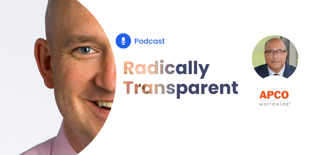 Why trust predicts the well-being of any brand