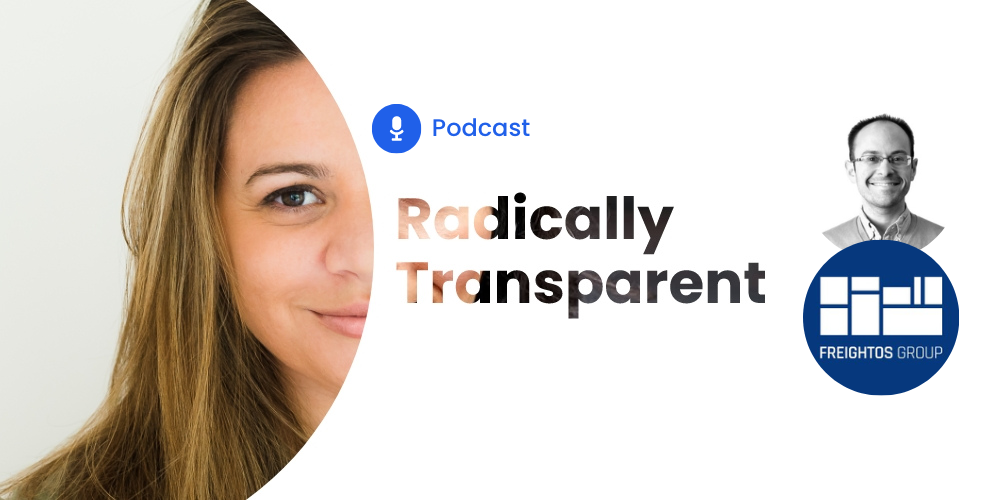 Balancing strategy and tactics