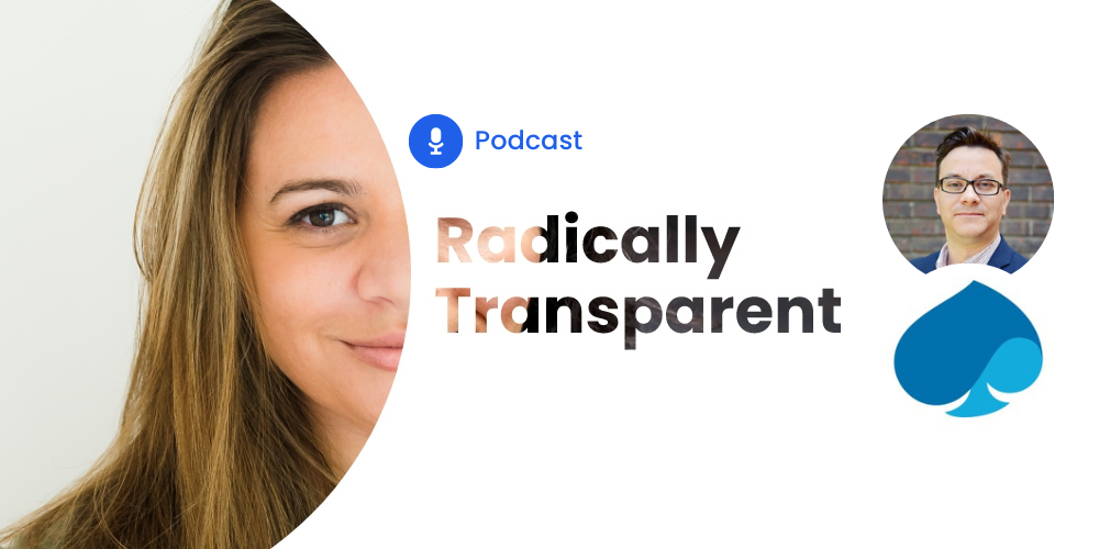 How sompanies win with employee advocacy