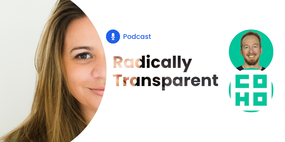 Are social media managers future CMOs?