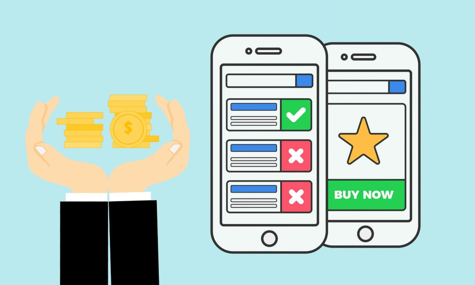 What is social media compliance, and what does B2B finance need to do to comply?