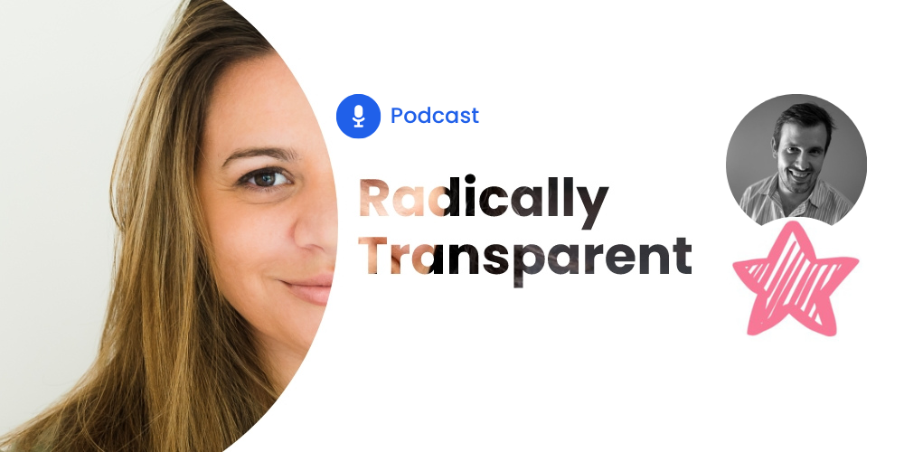 How B2B video strategies are evolving