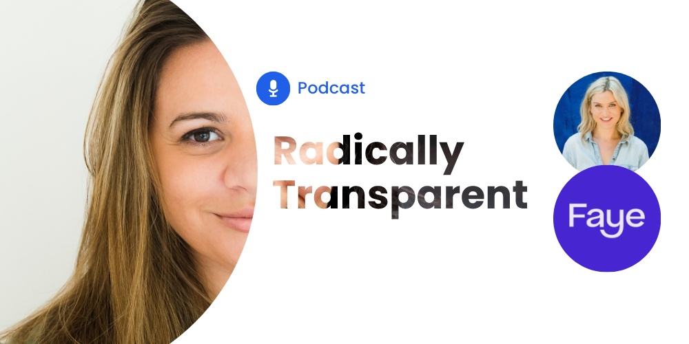 The secrets top PR professionals use to get media coverage