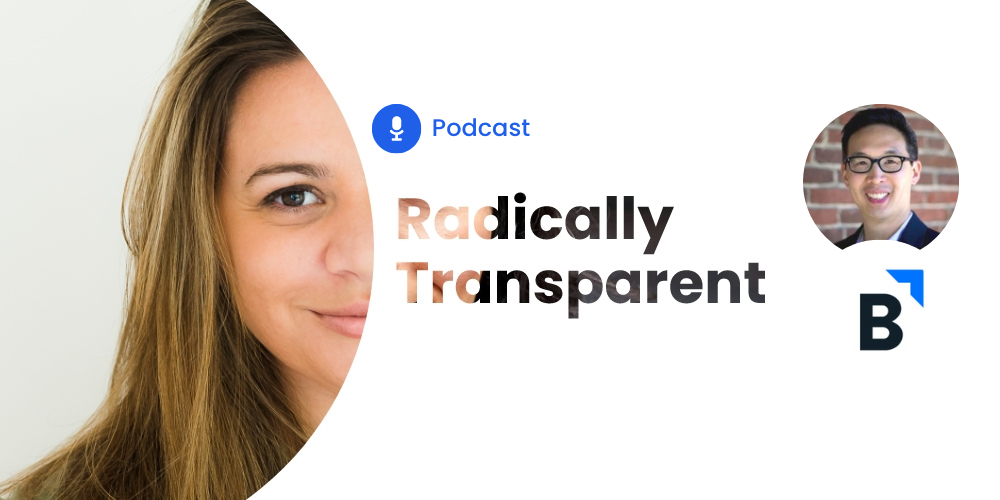 Managing priorities, projects & tactics with limited resources