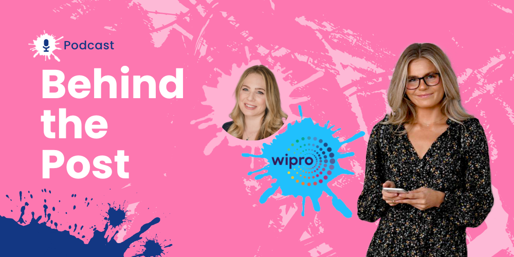 7 million and counting: How to manage a massive global following