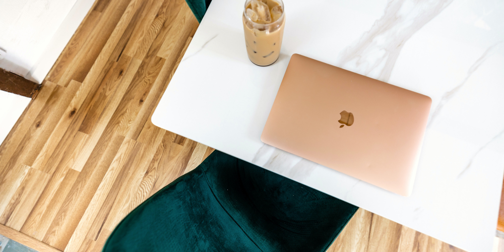 The power of integrating your social media and email marketing efforts