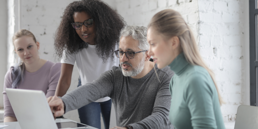 Unveiling the untapped potential of social media for every team