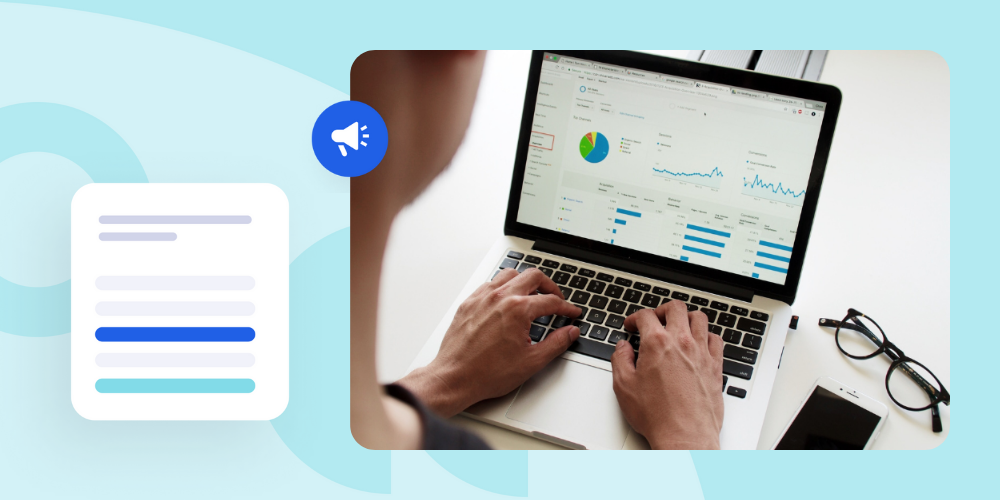 From scroll to sale: Using social media to move leads through the funnel