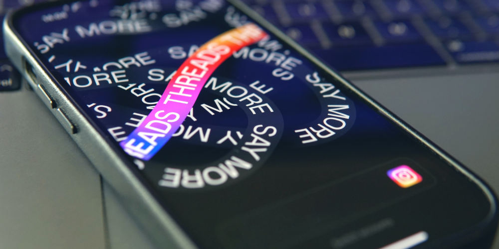 Unraveling Threads: Instagram’s venture into expanding conversations