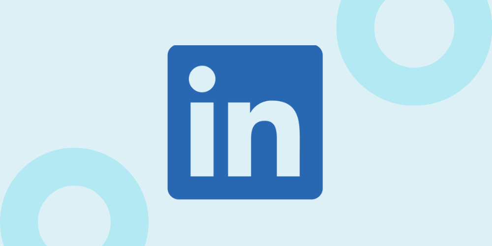 How to leverage LinkedIn’s algorithm updates for success