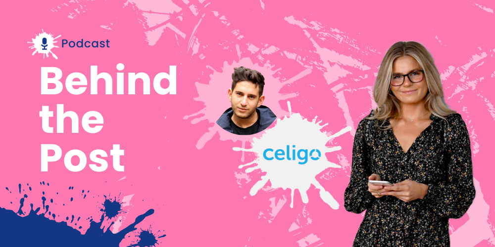 Sales rep turned social media manager: expert tactics for success