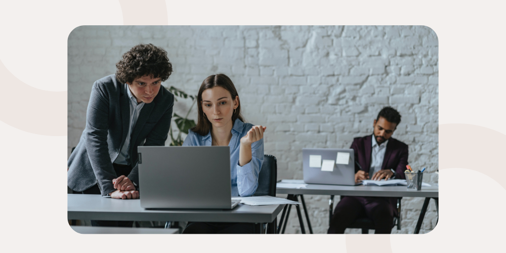 From obscurity to opportunity: demystifying dark social