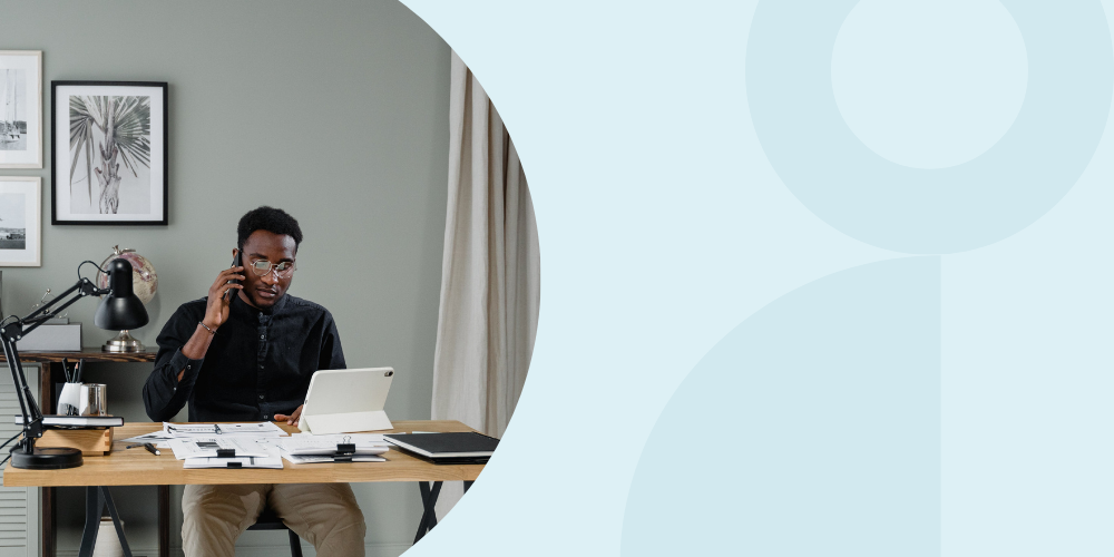 5 ways to leverage AI to hit sales targets