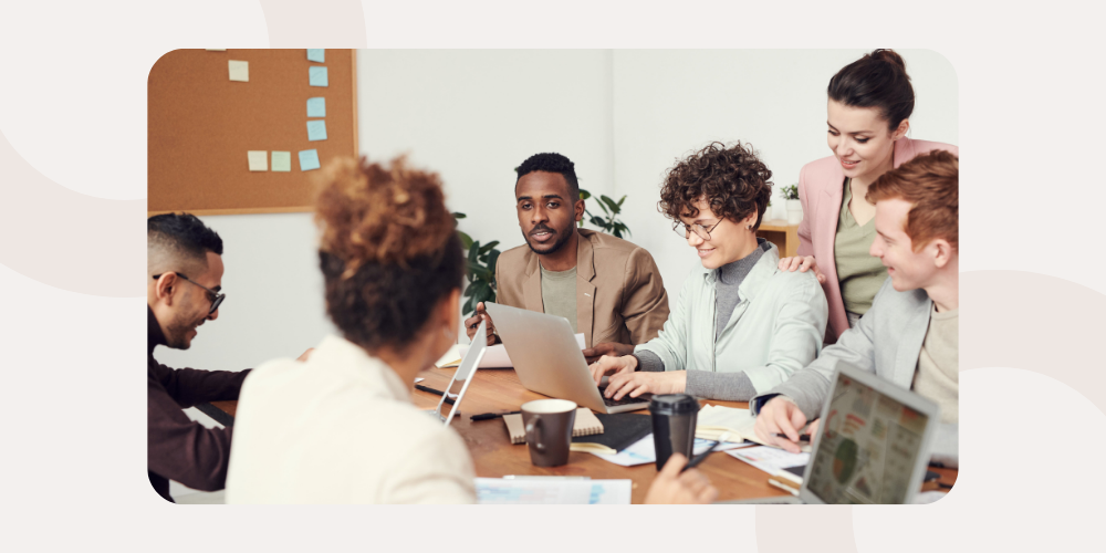 5 AI sales tools that are transforming revenue teams in 2024