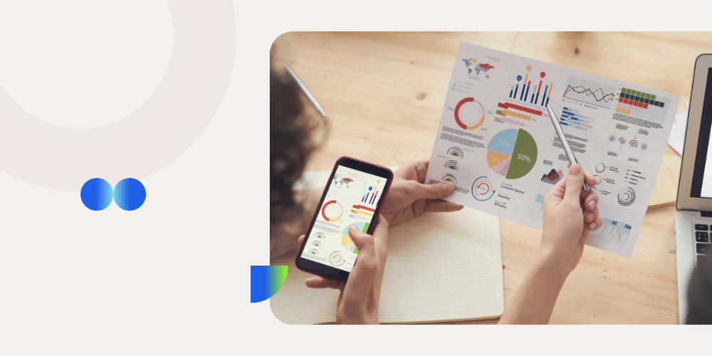 From engagement to ROI: How to measure employee advocacy success