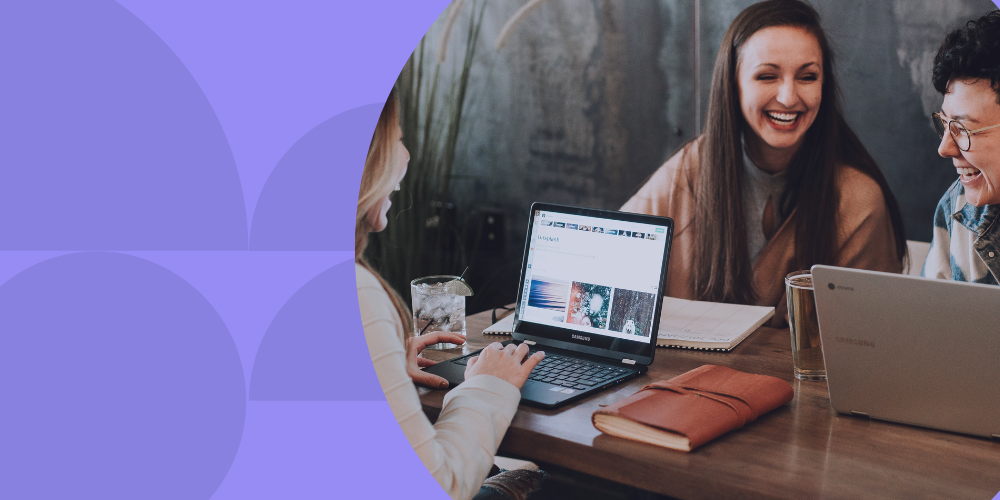 Social selling vs. employee advocacy: what’s the difference?