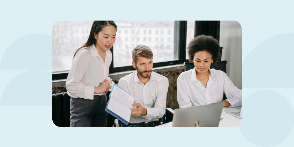 Compliance made easy with Oktopost and Smarsh