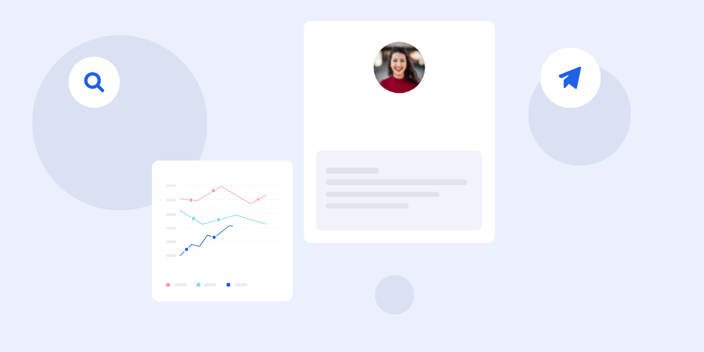 Creating a killer employee advocacy program – best practices
