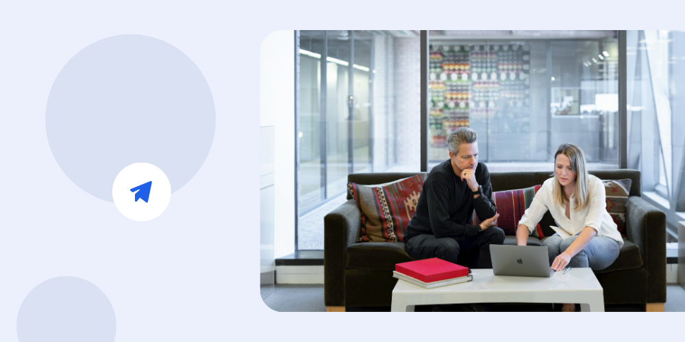 Top 10 linkedIn post generator tools