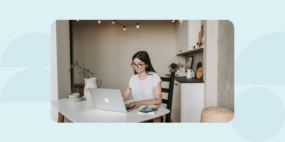 Balancing generative AI with authenticity, can it be done?