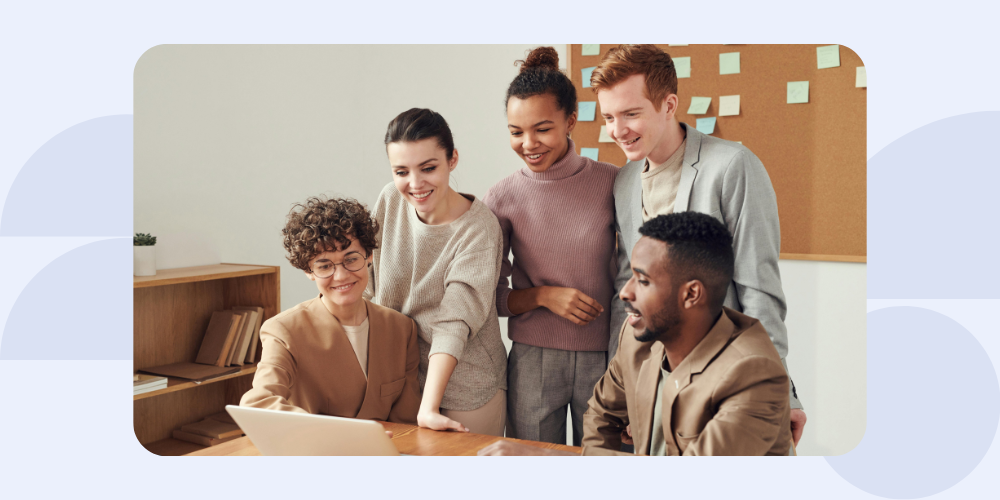 How gamifying employee advocacy can boost your program’s success