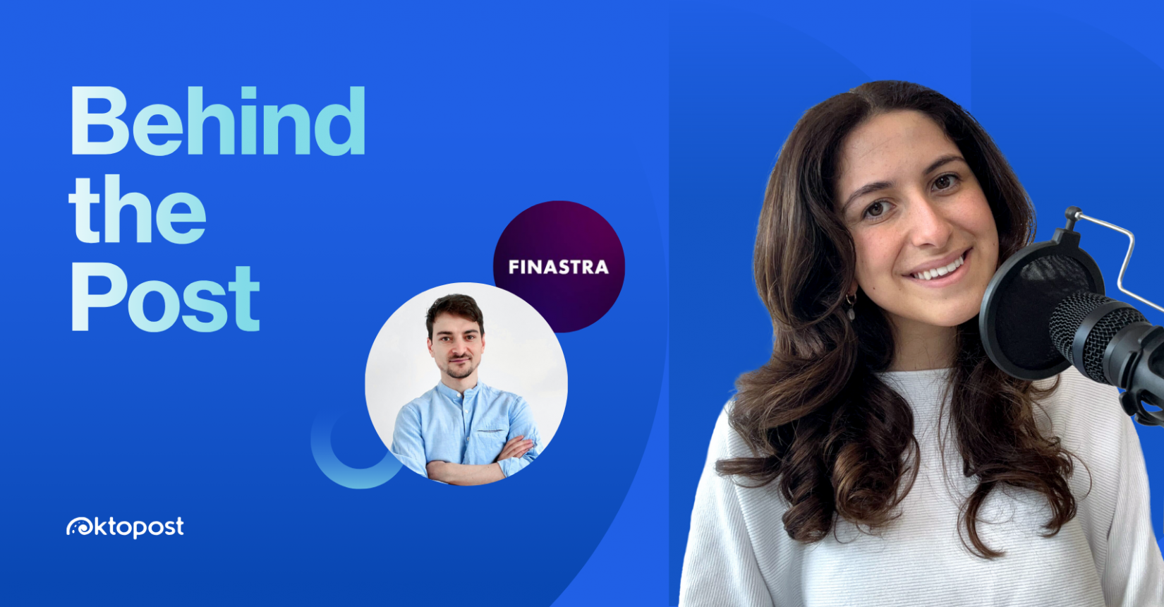 Expert tips for building brand awareness with employee and executive voices