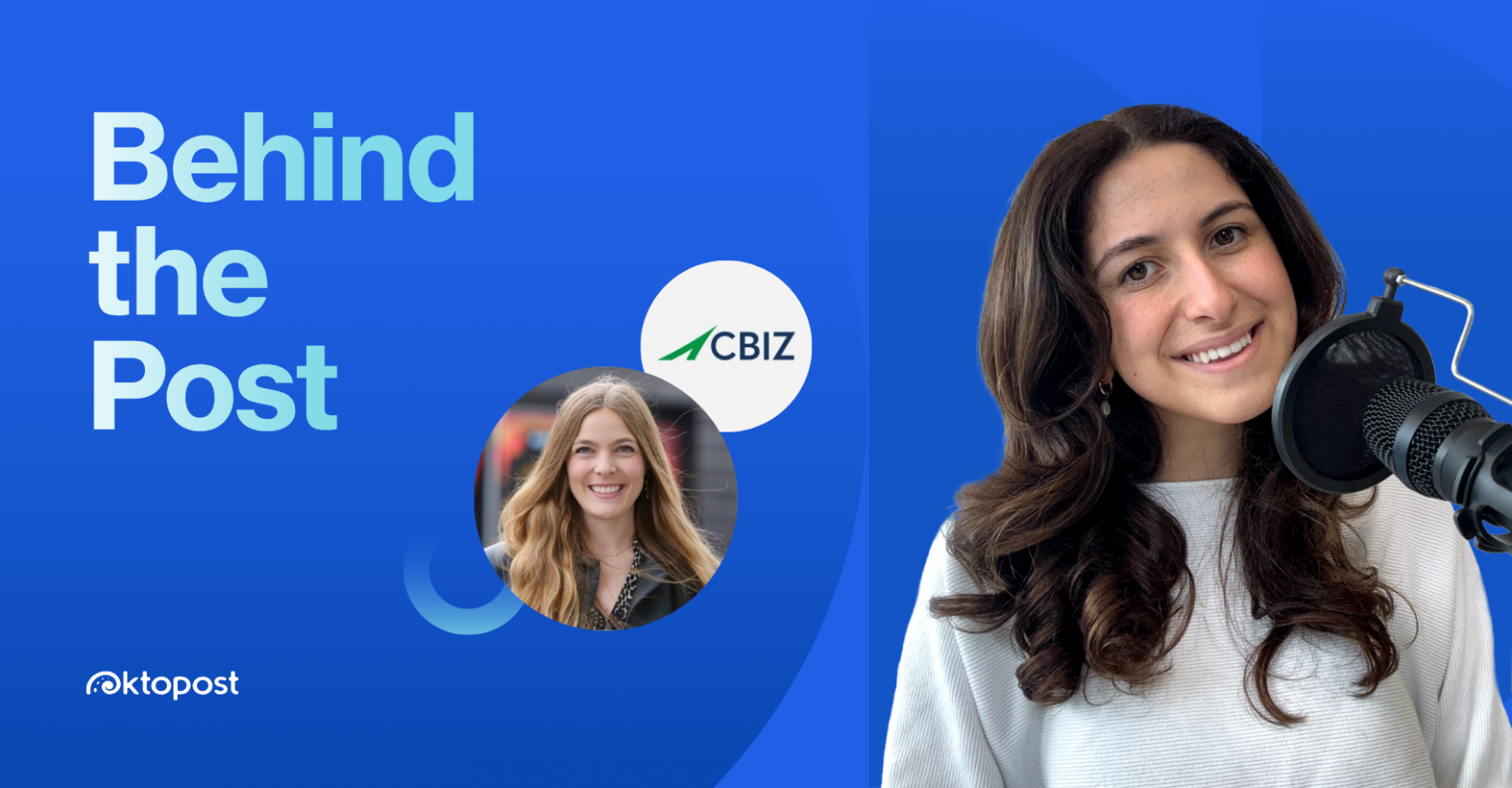 Turning employees into champion advocates for long-term success