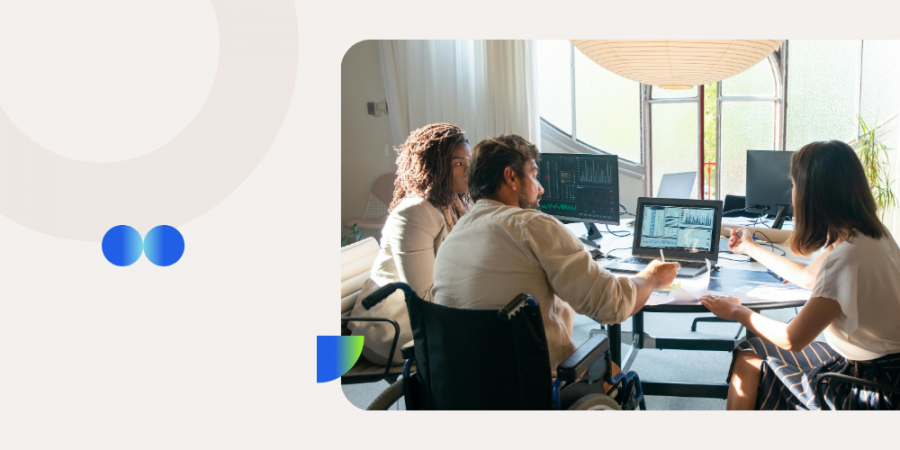 Prove social selling success with influenced opportunity dashboards