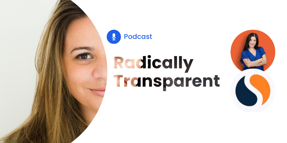 AI in marketing: friend or foe? With Yael Klass