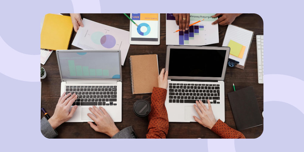 The essential marketers guide to B2B demand generation