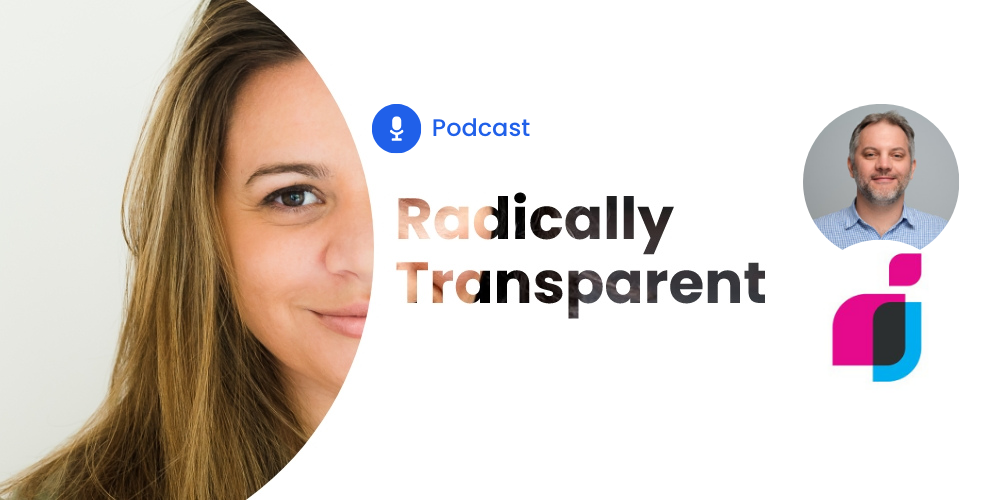 Choosing marketing KPIs that matter and work with Patrick Barbera