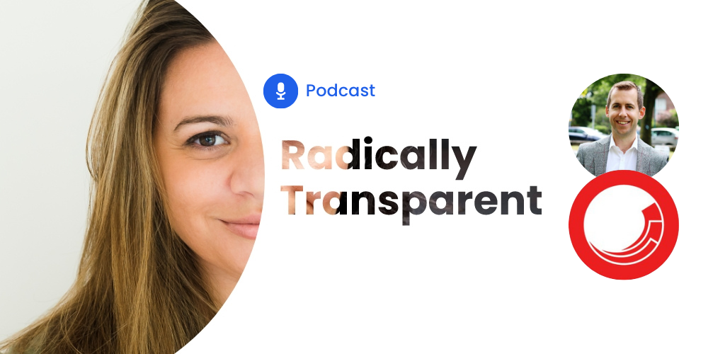 The intersection between AI and product marketing with Sean Broderick