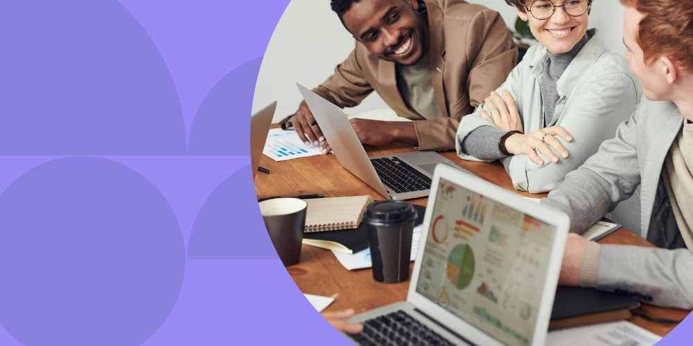 How real brands use social intent data to drive business success