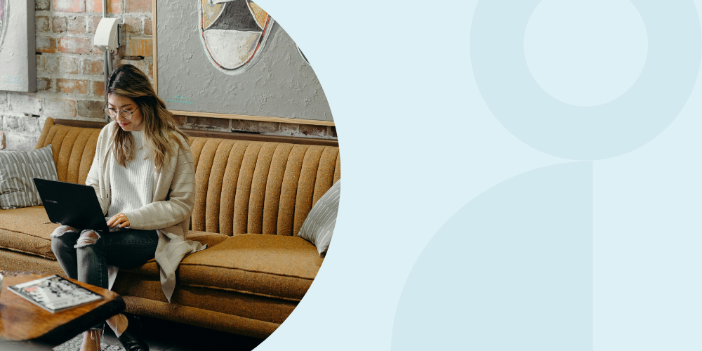 7 successful components in companies social media governance plans