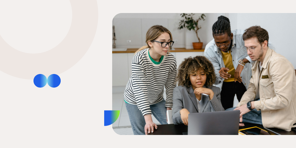 Employee advocacy engagement: strategic tips to drive program success