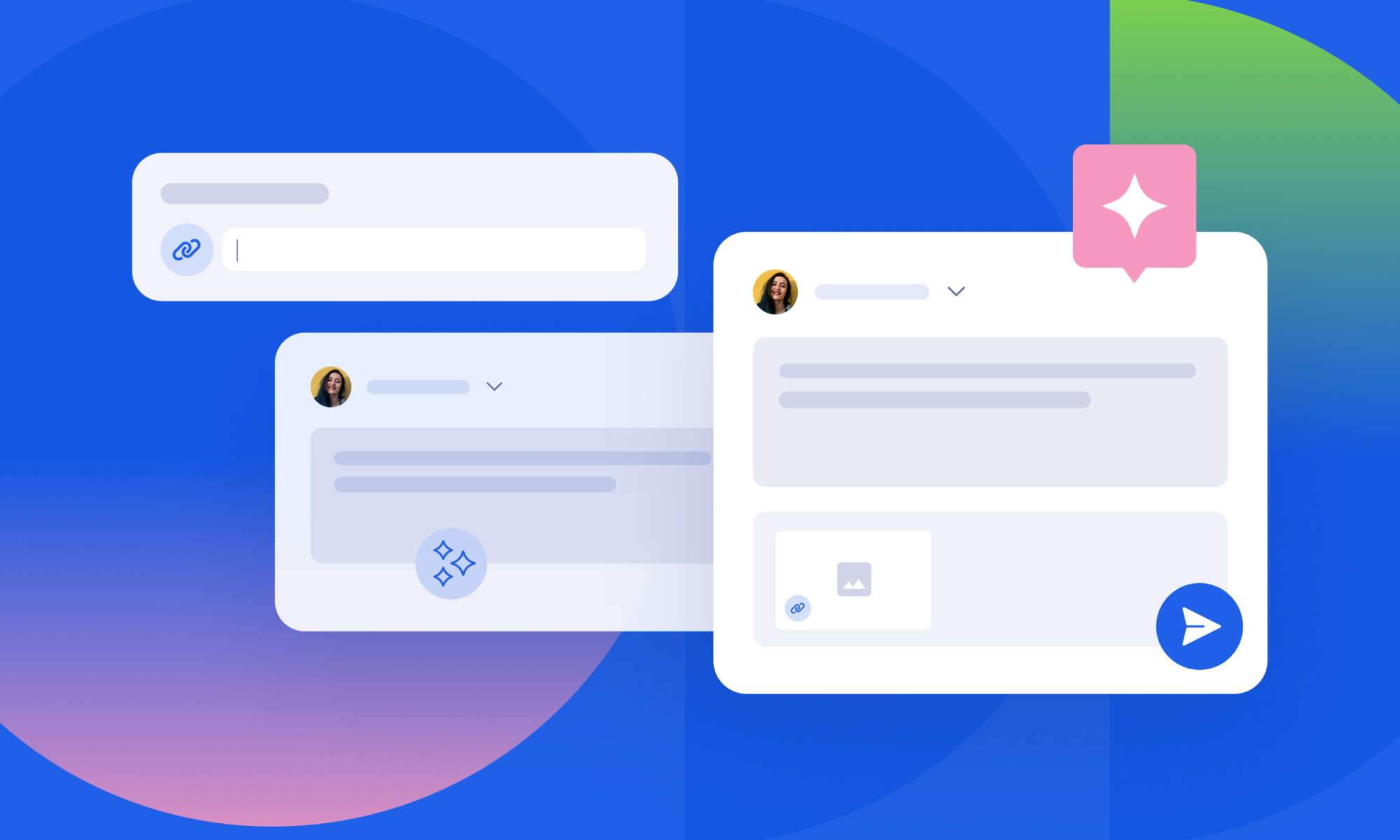 Advanced AI for advocates: customize, create, and share with ease